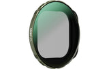 PolarPro LiteChaser 16 -