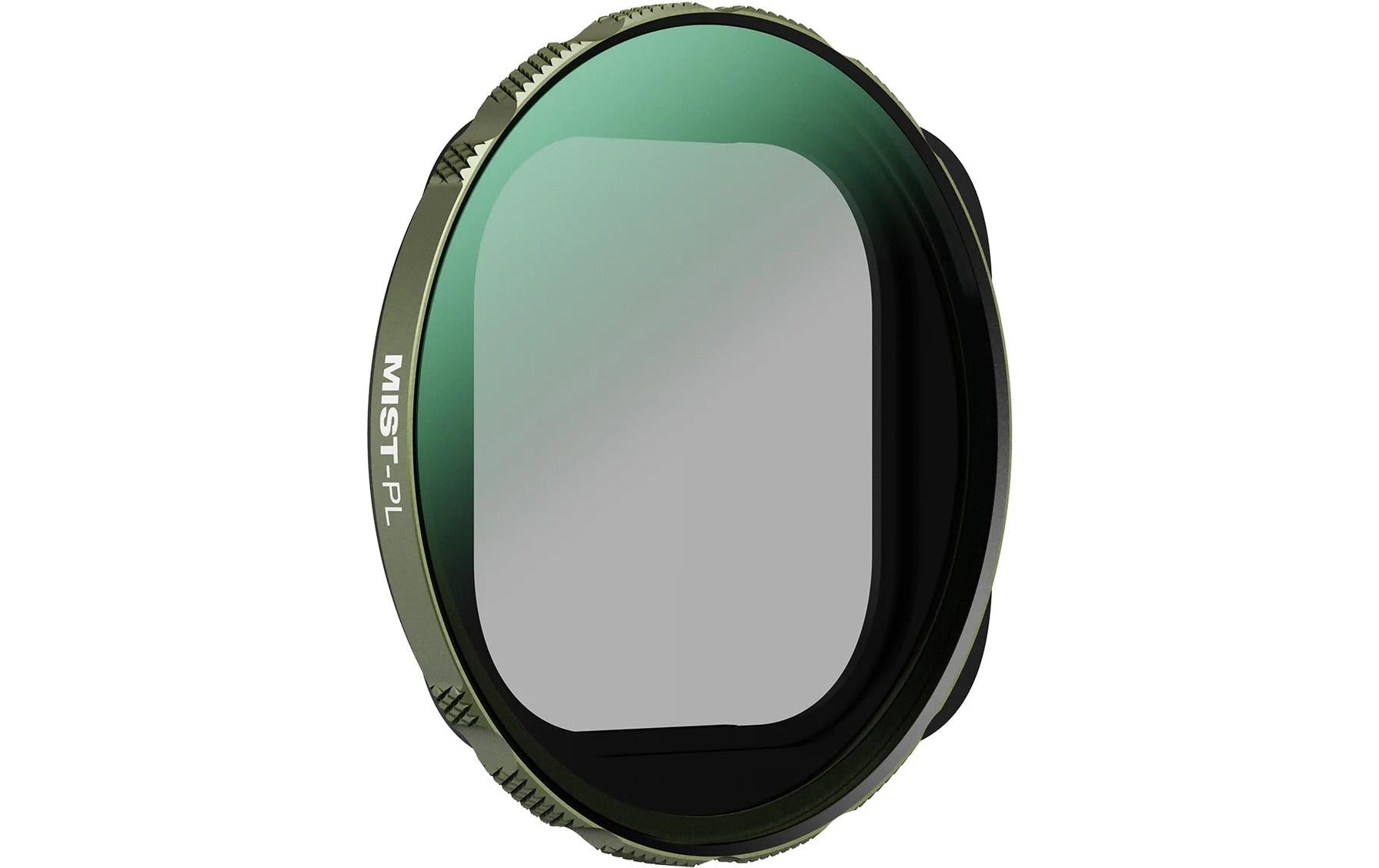 PolarPro LiteChaser 16 -