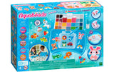 Aquabeads Bastelstudio Starter Set