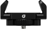 PolarPro LiteChaser 16 - The SSD Mount