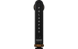 PolarPro LiteChaser 16 - Vertical IG Mount