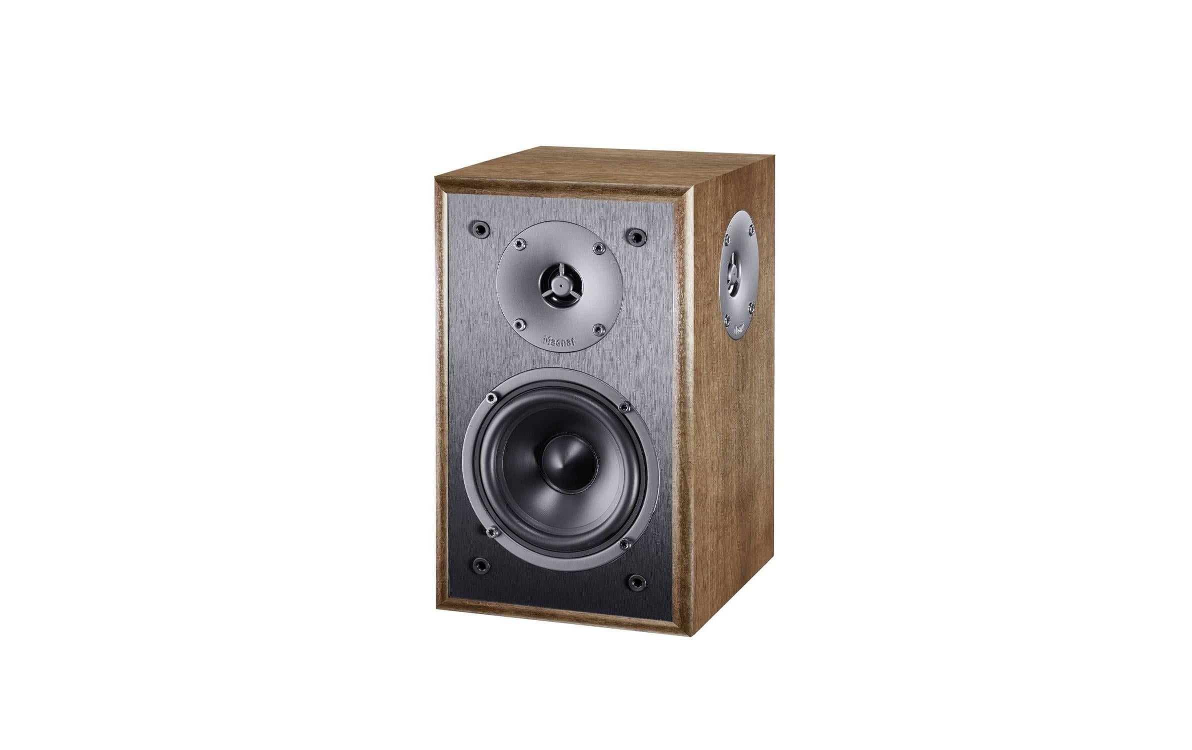Magnat Rear-Lautsprecher MONITOR S10D
