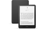 Amazon Kindle Paperwhite 2024