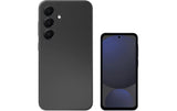4SMARTS Silicone Case Cupertino