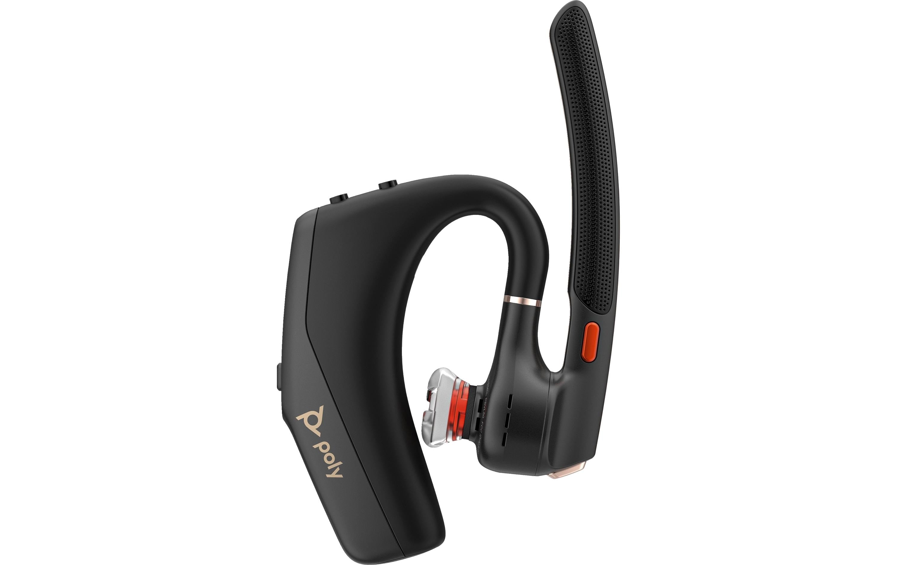 Poly Voyager Legend 50,BLT,UC,CS