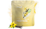 Brandl-Nutrition Pulver Pure Protein 2.0