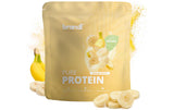 Brandl-Nutrition Pulver Pure Protein 2.0