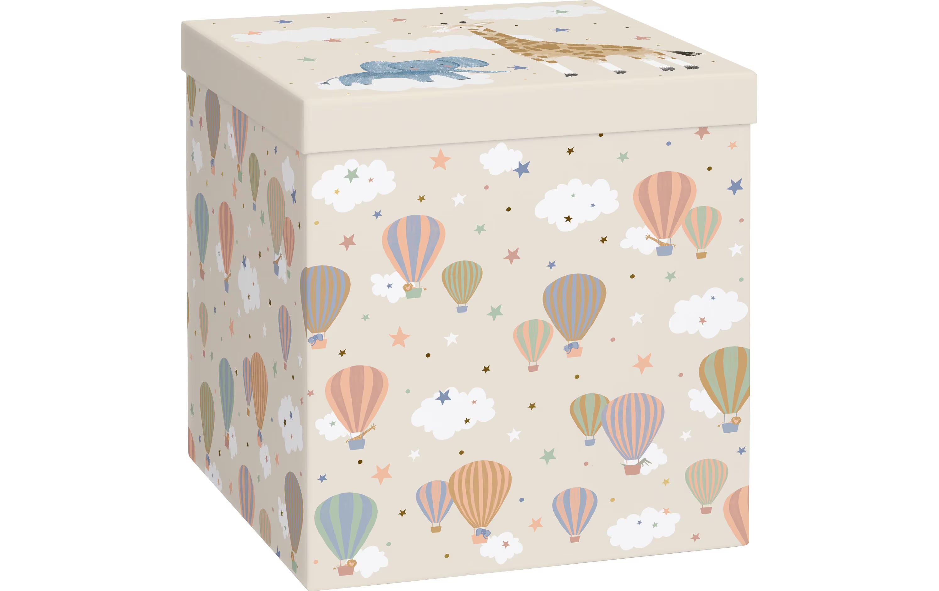 Stewo Geschenkbox