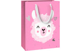 Stewo Geschenktasche