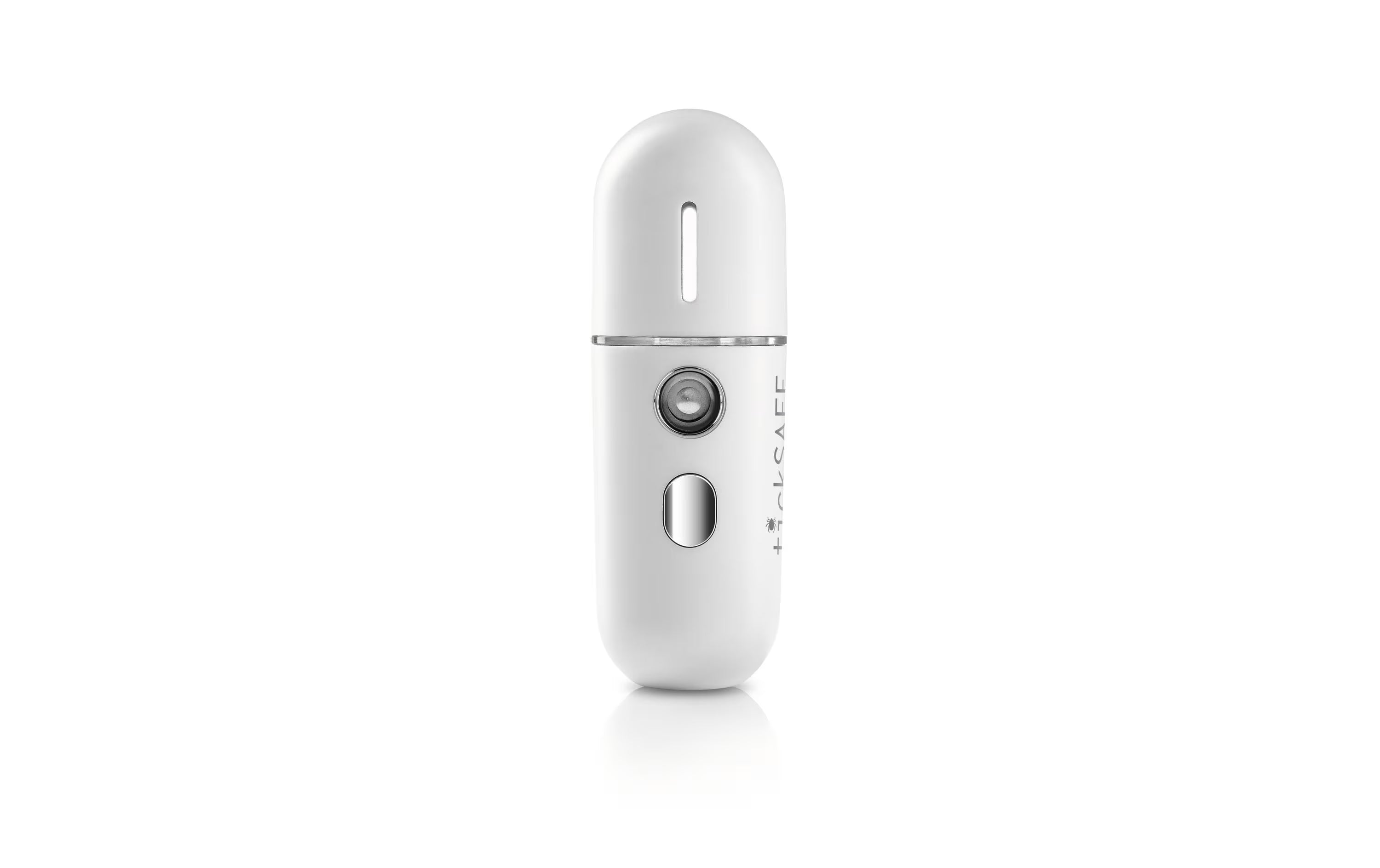 tickSAFE Wespenabwehr Sprüher