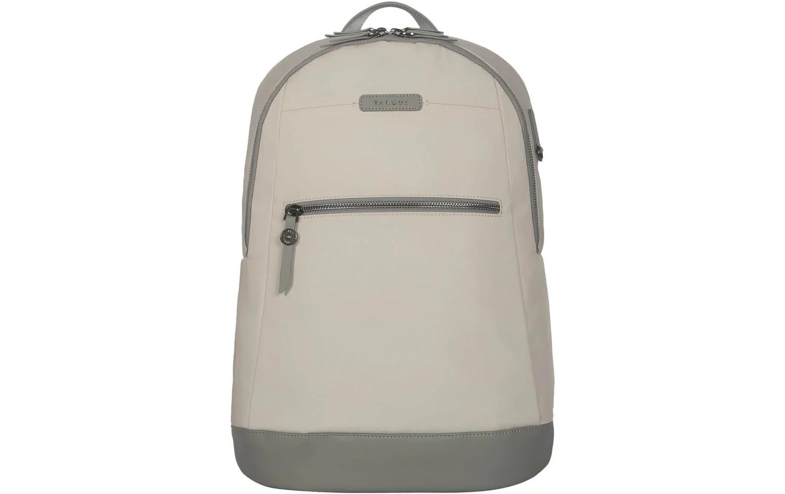 Targus® Avila 15-16 Backpack