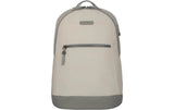 Targus® Avila 15-16 Backpack