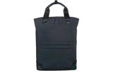 Targus® Avila 15-16 2-in-1 Convertible