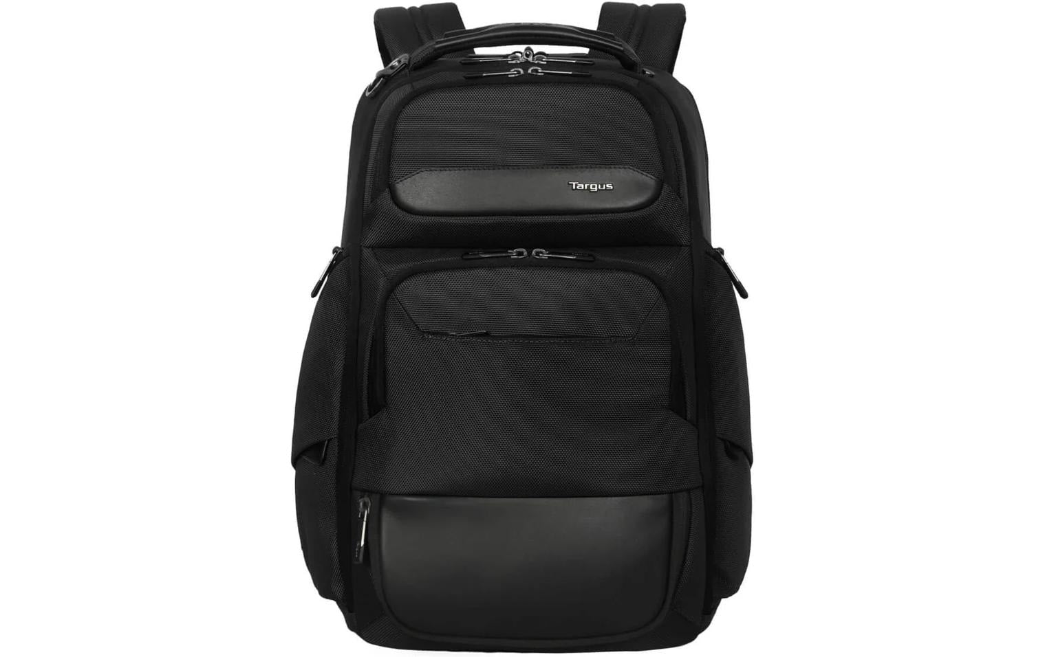 Targus® HeritageLuxe 15-16 BackPack