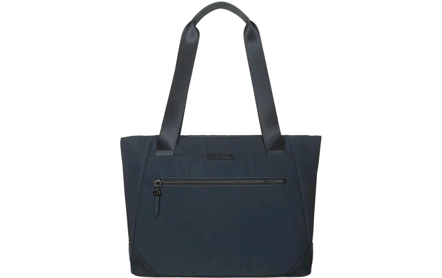 Targus® Avila 15-16 Tote - Midnight Navy