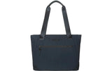 Targus® Avila 15-16 Tote - Midnight Navy