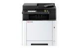 Kyocera ECOSYS MA2600CWFX, A4, 4 in 1,WLAN
