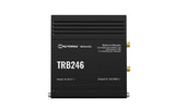 Teltonika LTE Industrierouter TRB246