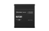 Teltonika RUT301 5 Port VPN Industrierouter