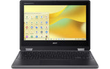 Acer Chromebook Spin 511, N150, Chrome OS