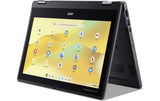 Acer Chromebook Spin 511, N150, Chrome OS