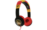 OTL Harry Potter Headphones