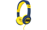 OTL Batman Signal Headphones
