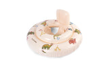 Filibabba Baby Schwimmring Alfie