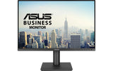 ASUS Business BE248CFN 24 WUXGA, Docking