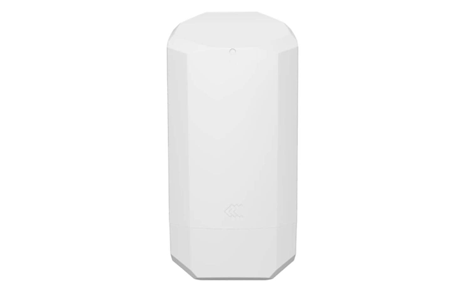 Teltonika OTD500 5G/LTE Industrierouter