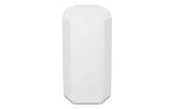 Teltonika OTD500 5G/LTE Industrierouter