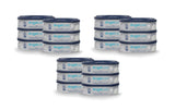 Angelcare Nachfüllkassette Classic XL