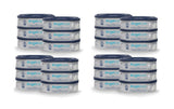 Angelcare Nachfüllkassette Classic XL