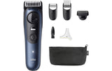 Braun Series 7 Bartschneider BT7520