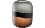 GK/Vase 25 CORSO SABBIA