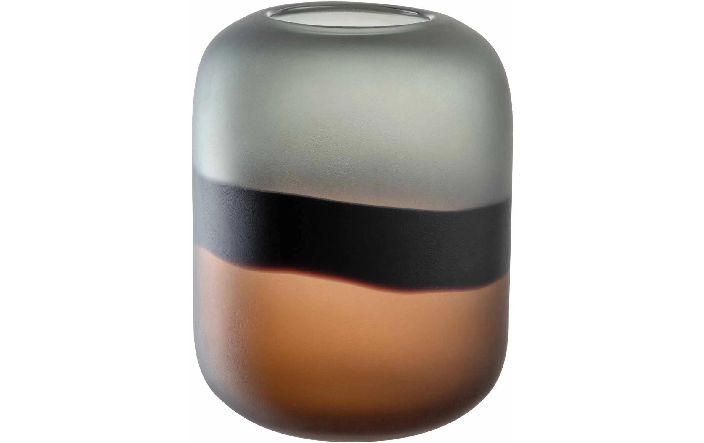 GK/Vase 25 CORSO SABBIA