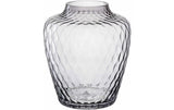 GK/Vase 20 grau GIULIA