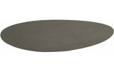 Platzset 34x48 grau GOCCE