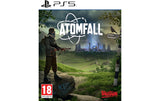 Atomfall, PS5