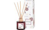 AVA & MAY, Duftstäbchen Pinot Noir 100 ml