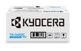 Kyocera Toner TK-5450C
