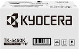 Kyocera Toner TK-5450K