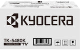 Kyocera Toner TK-5480K