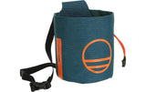 WC Chalk Bag Session