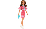 Barbie Teresa So Schmeckt Freundschaft