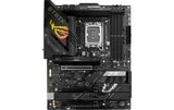 ASUS ROG STRIX Z890-H GAMING WIFI