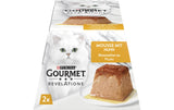 Purina Gourmet Nassfutter Gourmet