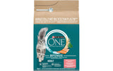 Purina One Trockenfutter Adult