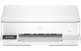 HP Envy 6110e All-in-One