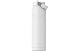 Stanley 1913 Thermosflasche IceFlow Bottle